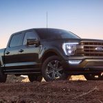 the-ford-f-150-pickup-truck-is-coming-to-europe-in (7)