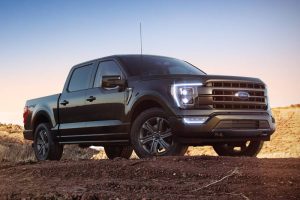 the-ford-f-150-pickup-truck-is-coming-to-europe-in (7)