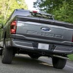 the-ford-f-150-pickup-truck-is-coming-to-europe-in (8)