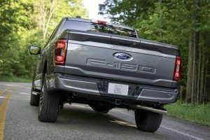 the-ford-f-150-pickup-truck-is-coming-to-europe-in (8)