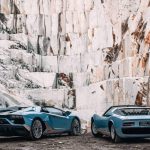 the-lamborghini-aventador-is-officially-dead-final (1)