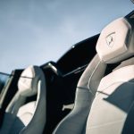 the-lamborghini-aventador-is-officially-dead-final (10)