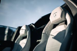 the-lamborghini-aventador-is-officially-dead-final (10)