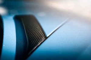 the-lamborghini-aventador-is-officially-dead-final (11)