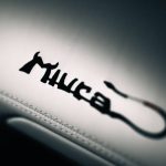 the-lamborghini-aventador-is-officially-dead-final (12)