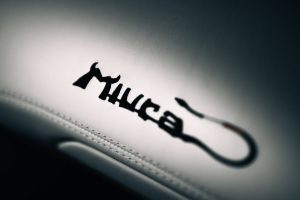 the-lamborghini-aventador-is-officially-dead-final (12)