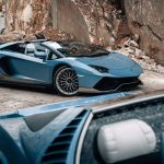 the-lamborghini-aventador-is-officially-dead-final (13)