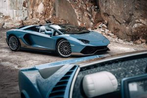 the-lamborghini-aventador-is-officially-dead-final (13)