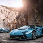 the-lamborghini-aventador-is-officially-dead-final