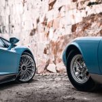 the-lamborghini-aventador-is-officially-dead-final (16)