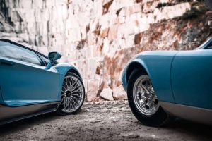 the-lamborghini-aventador-is-officially-dead-final (16)