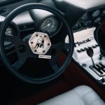 the-lamborghini-aventador-is-officially-dead-final (17)