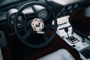 the-lamborghini-aventador-is-officially-dead-final (17)