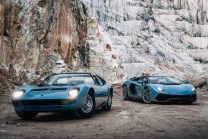 the-lamborghini-aventador-is-officially-dead-final (2)