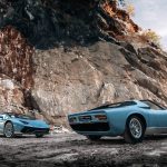 the-lamborghini-aventador-is-officially-dead-final (3)