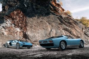 the-lamborghini-aventador-is-officially-dead-final (3)