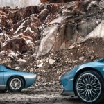 the-lamborghini-aventador-is-officially-dead-final (4)