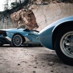 the-lamborghini-aventador-is-officially-dead-final (5)