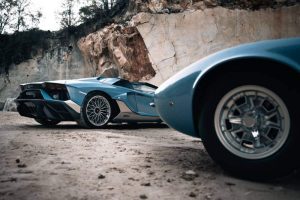 the-lamborghini-aventador-is-officially-dead-final (5)