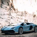 the-lamborghini-aventador-is-officially-dead-final (7)