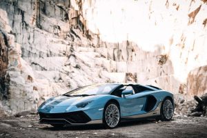 the-lamborghini-aventador-is-officially-dead-final (7)