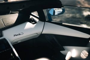 the-lamborghini-aventador-is-officially-dead-final (8)