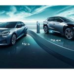 toyota-bz3-and-bz4x