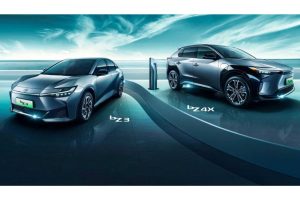 toyota-bz3-and-bz4x