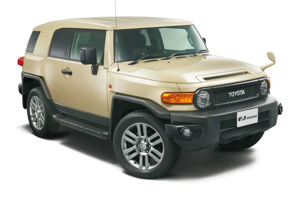 https://autogreeknews.gr/wp-content/uploads/2022/10/toyota-fj-cruiser-final-edition-1.jpg