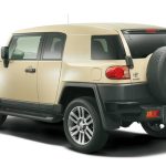 toyota-fj-cruiser-final-edition