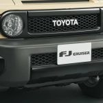 toyota-fj-cruiser-final-edition (2)