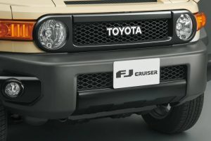 toyota-fj-cruiser-final-edition (2)