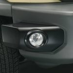 toyota-fj-cruiser-final-edition (3)