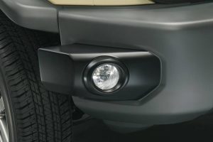 toyota-fj-cruiser-final-edition (3)