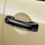 toyota-fj-cruiser-final-edition (4)