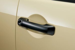 toyota-fj-cruiser-final-edition (4)