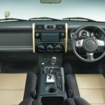 toyota-fj-cruiser-final-edition (5)