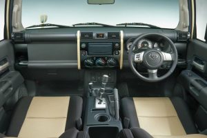 toyota-fj-cruiser-final-edition (5)