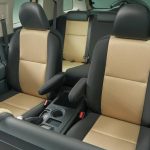 toyota-fj-cruiser-final-edition (6)