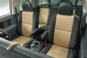 toyota-fj-cruiser-final-edition (6)