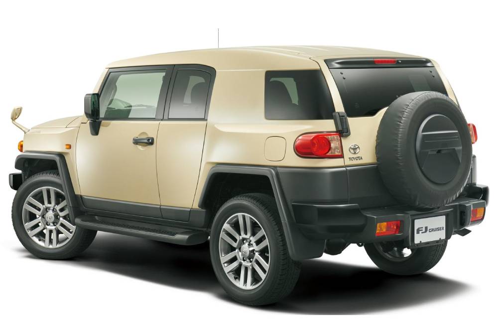 https://autogreeknews.gr/wp-content/uploads/2022/10/toyota-fj-cruiser-final-edition.jpg