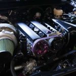 toyota gr86 2jz engine swap 03