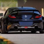 toyota gr86 2jz engine swap 04