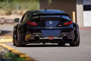 toyota gr86 2jz engine swap 04