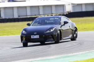 toyota gr86 2jz engine swap 06