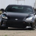 toyota gr86 2jz engine swap 07