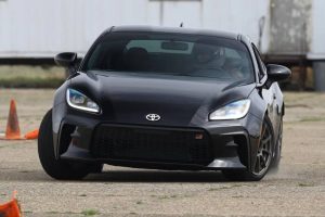 toyota gr86 2jz engine swap 07