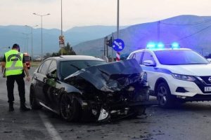 troxaia antitheto revma (1)