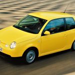 volkswagen_lupo_3l_tdi_1