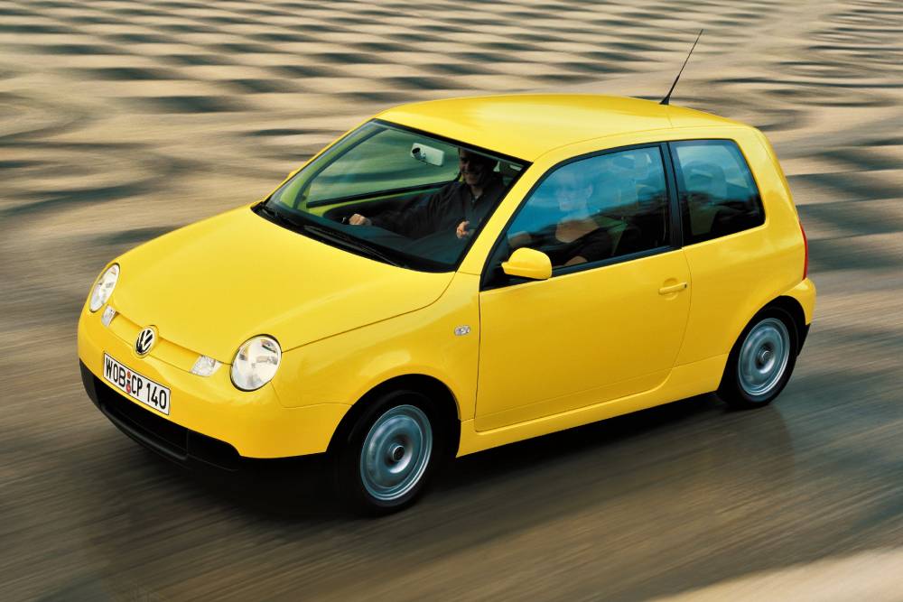 https://autogreeknews.gr/wp-content/uploads/2022/10/volkswagen_lupo_3l_tdi_1.jpg